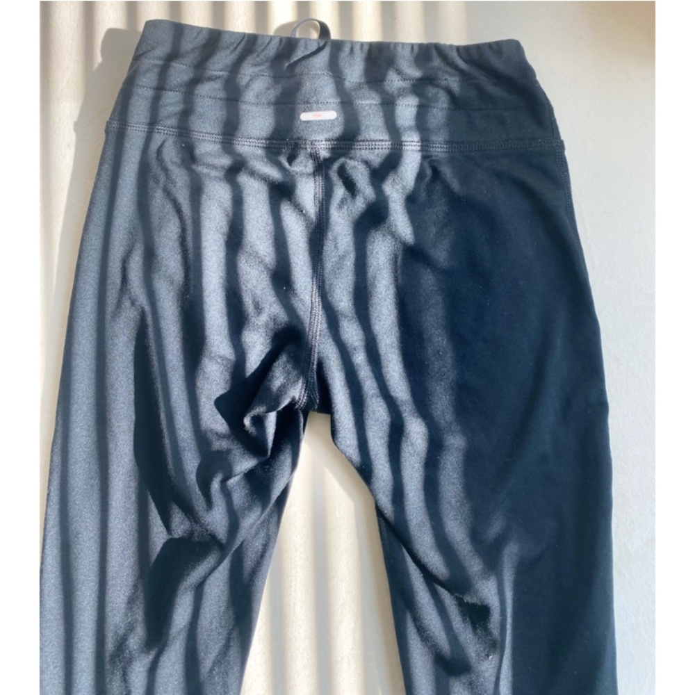 Joggers - Picture 3 of 4